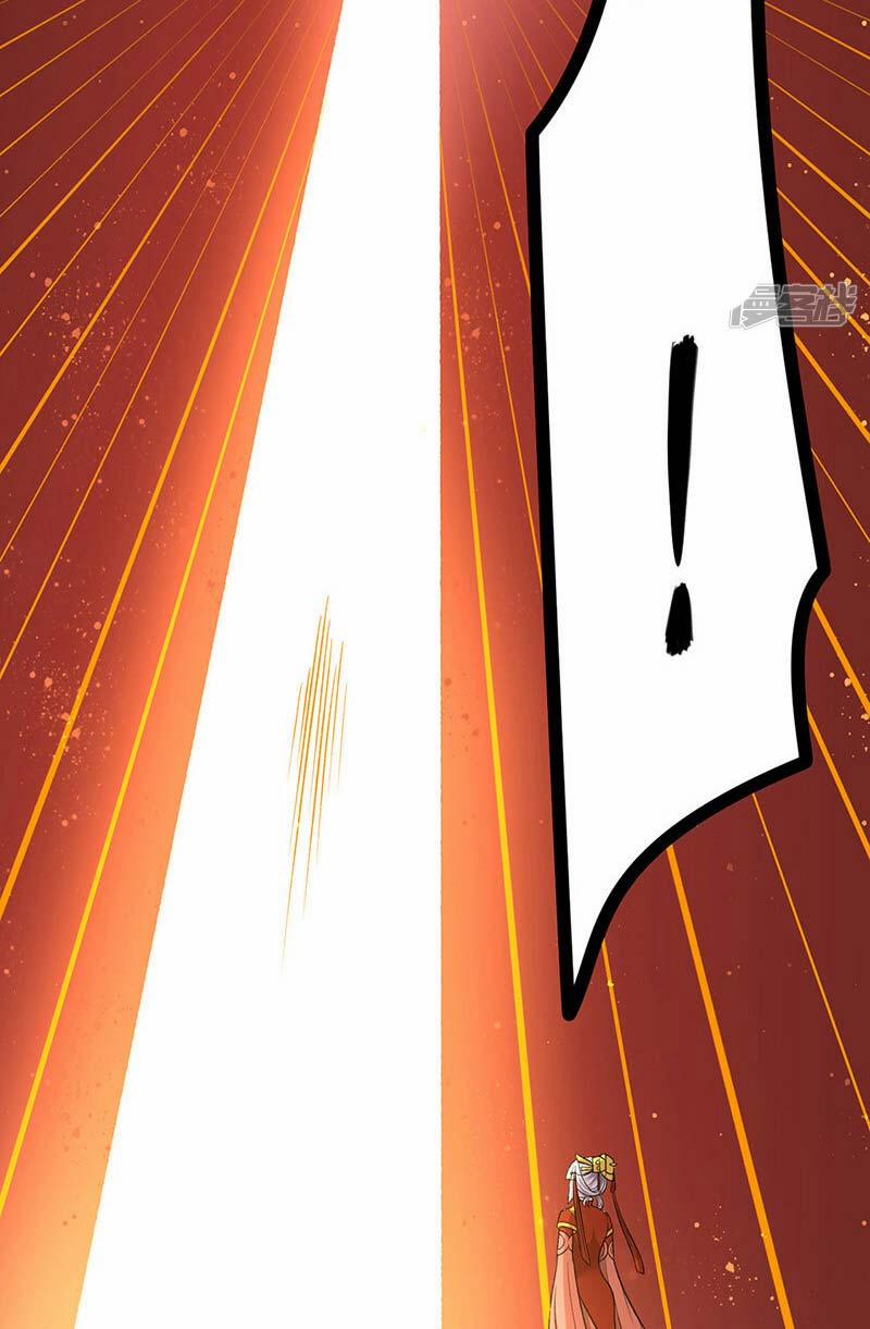 Võ Đạo Độc Tôn 527 trang 54