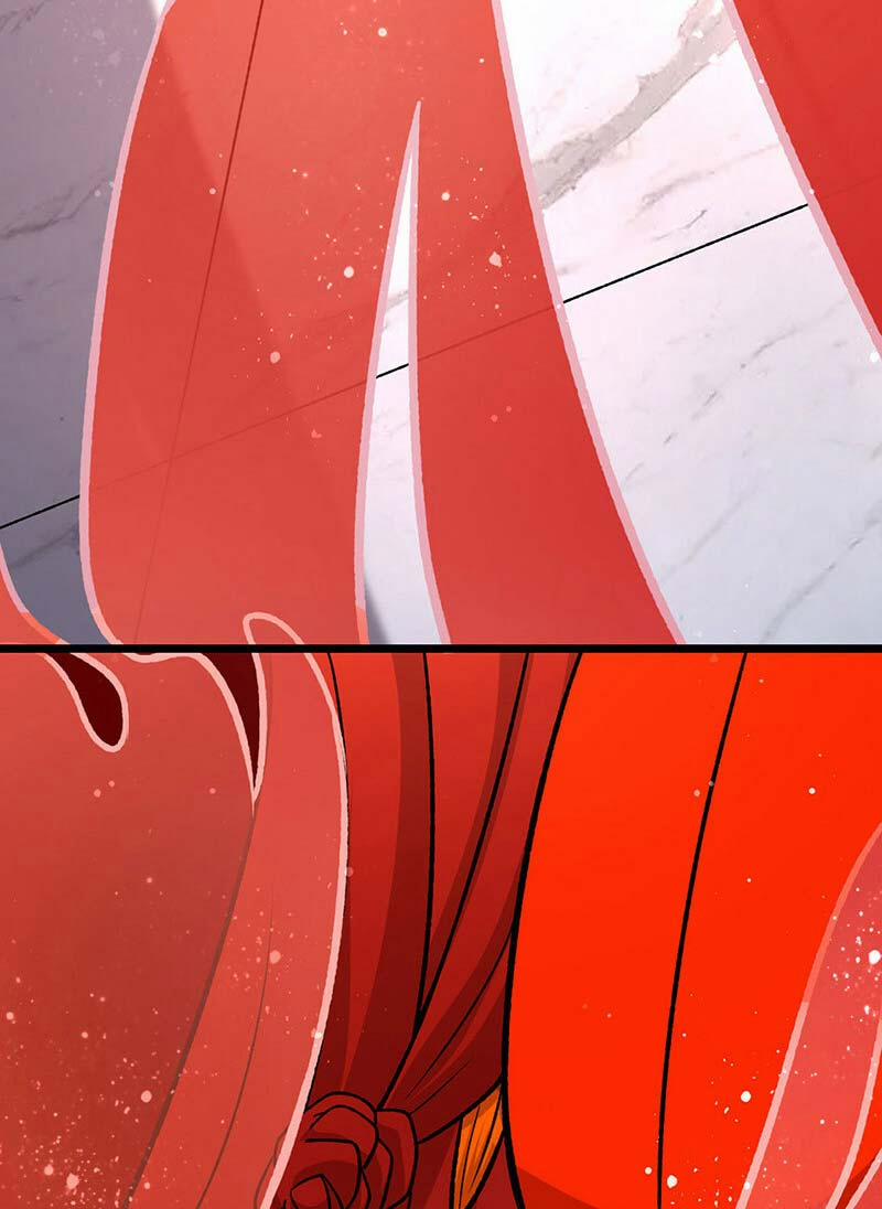 Võ Đạo Độc Tôn 527 trang 8