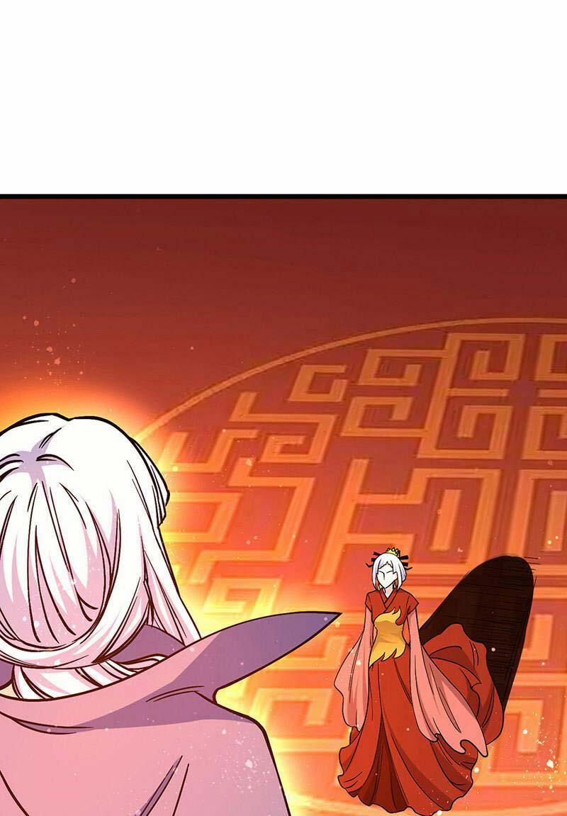 Võ Đạo Độc Tôn 528 trang 1