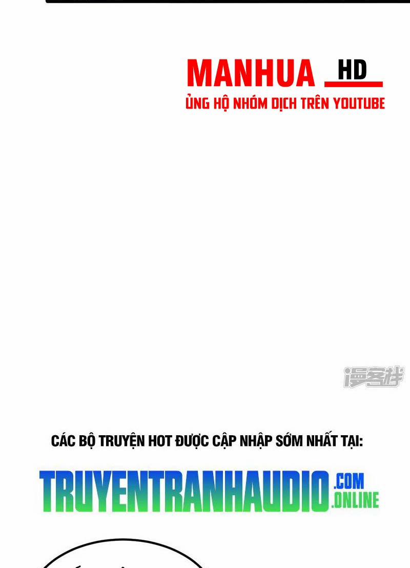 Võ Đạo Độc Tôn 528 trang 39