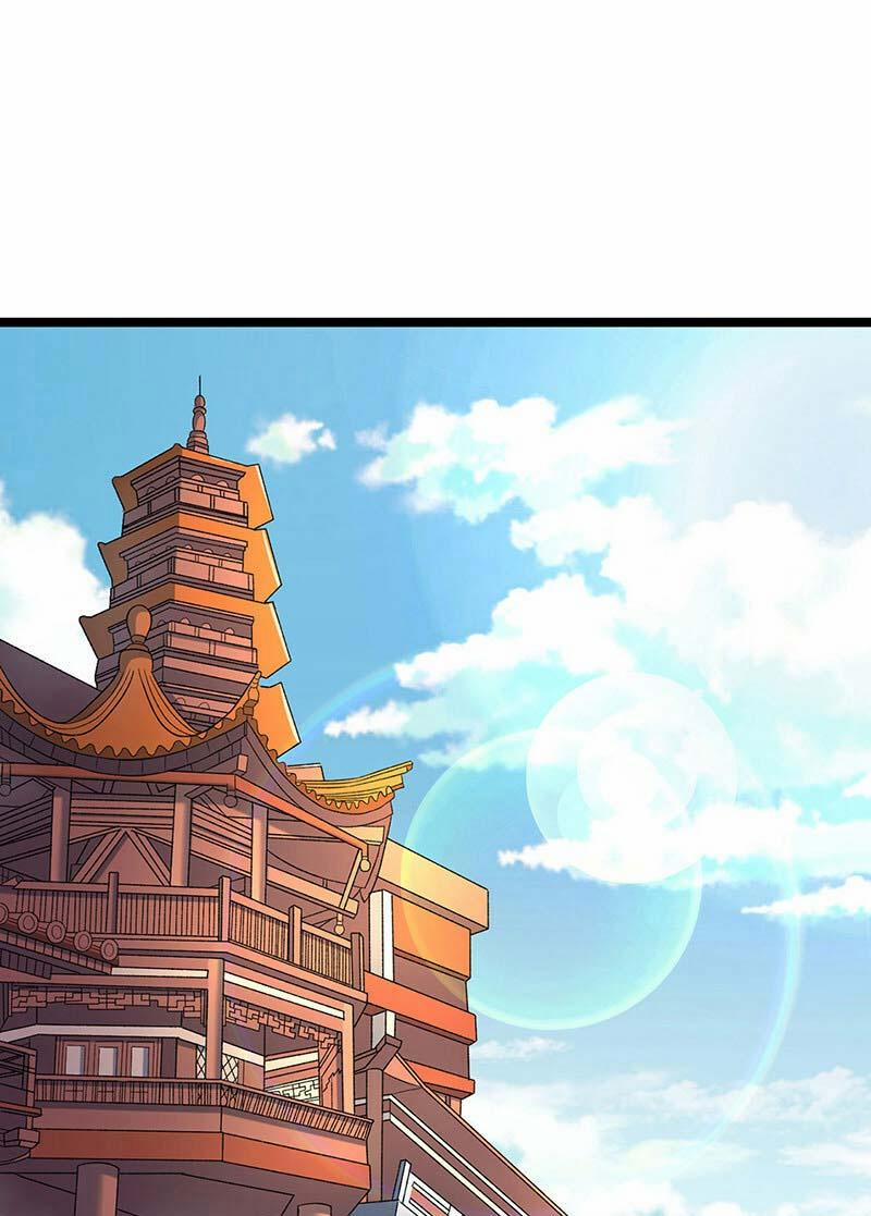 Võ Đạo Độc Tôn 529 trang 1