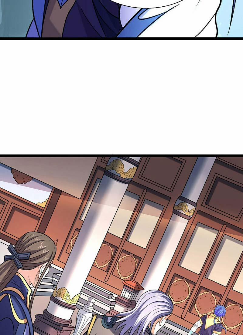 Võ Đạo Độc Tôn 529 trang 57