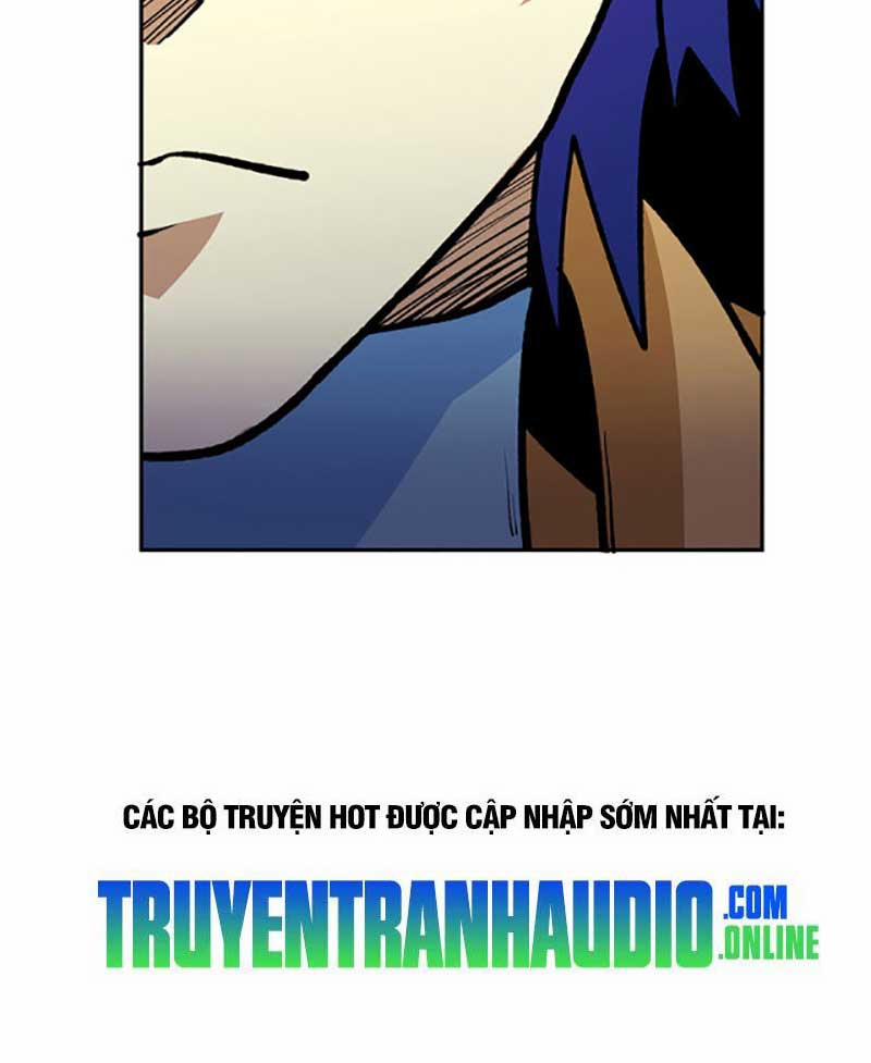 Võ Đạo Độc Tôn 530 trang 33