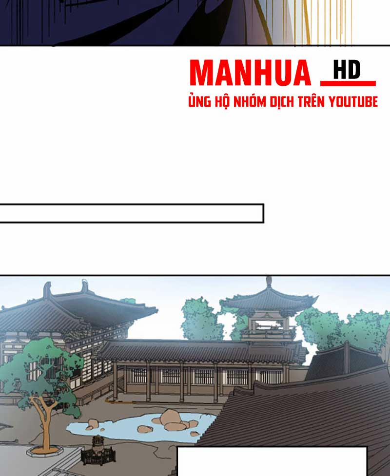 Võ Đạo Độc Tôn 530 trang 46