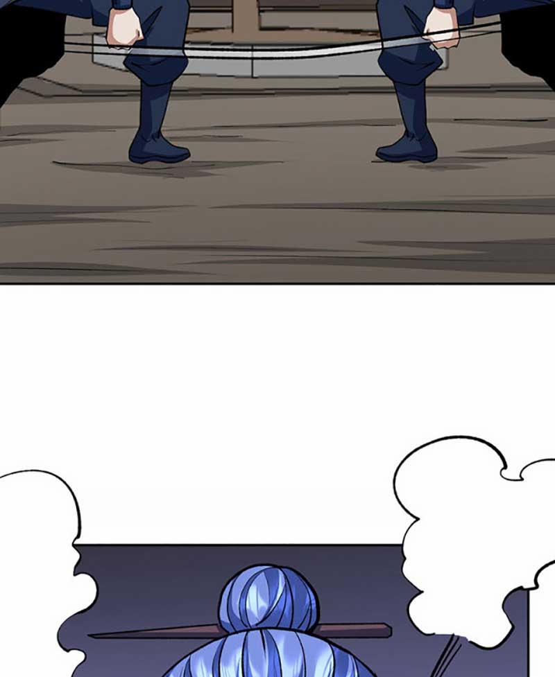 Võ Đạo Độc Tôn 530 trang 48