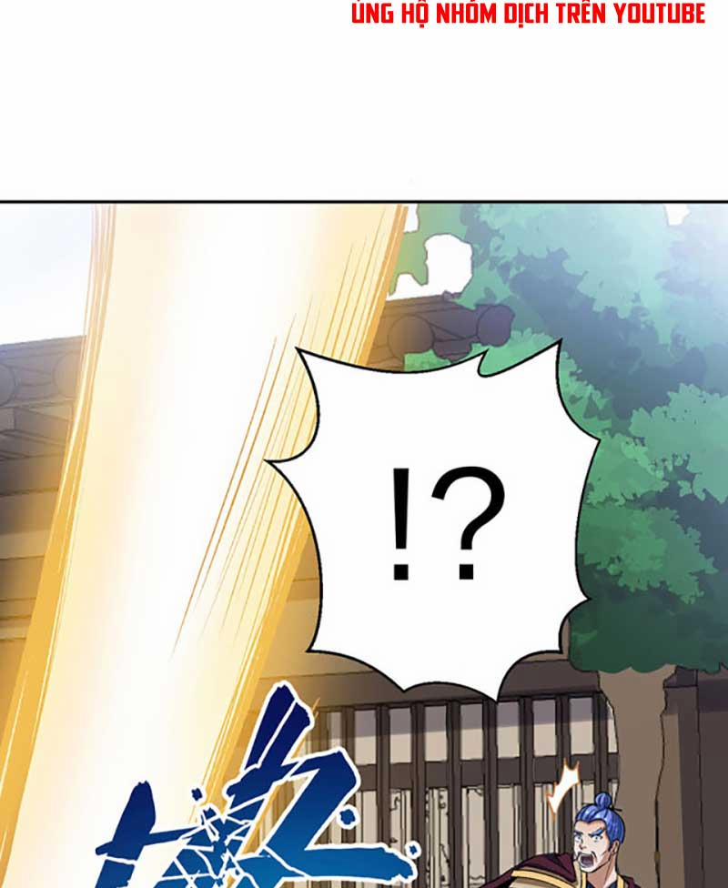 Võ Đạo Độc Tôn 530 trang 50