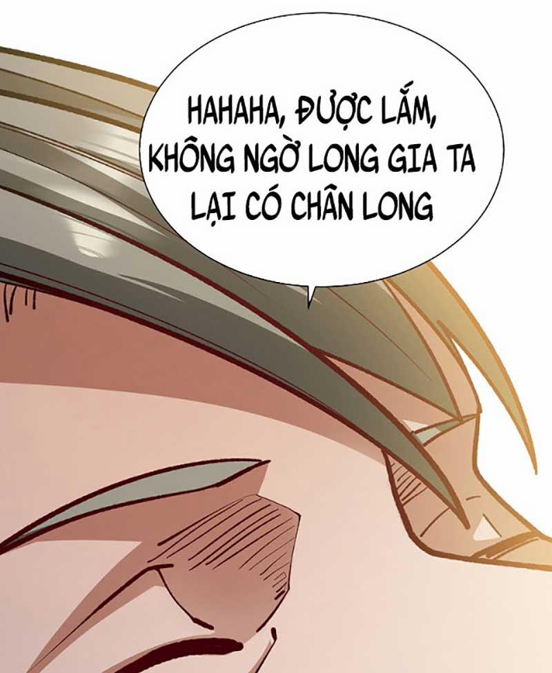 Võ Đạo Độc Tôn 530 trang 70