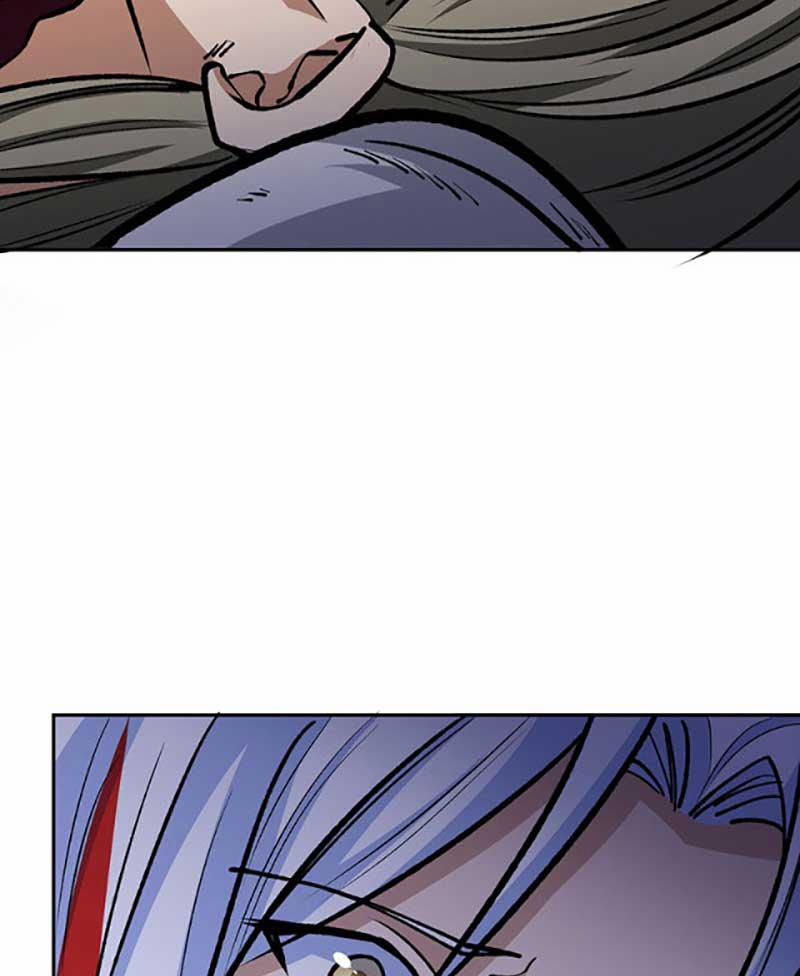 Võ Đạo Độc Tôn 530 trang 83