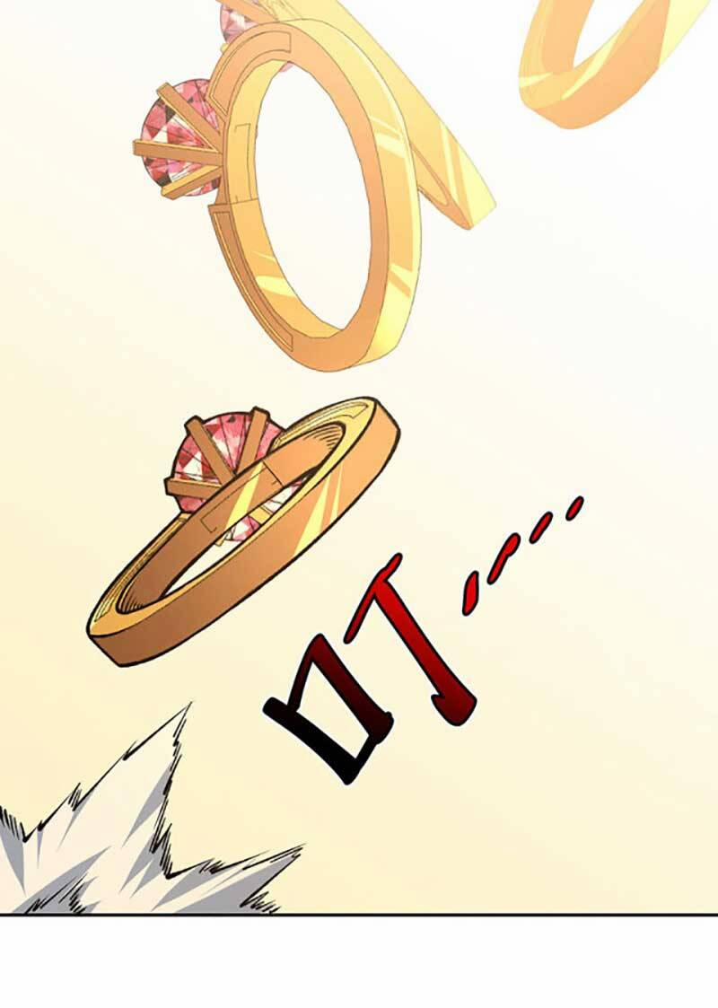 Võ Đạo Độc Tôn 531 trang 14