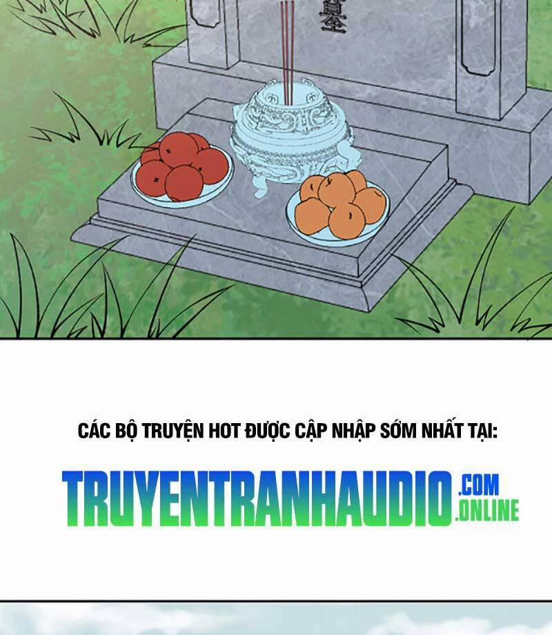 Võ Đạo Độc Tôn 531 trang 27