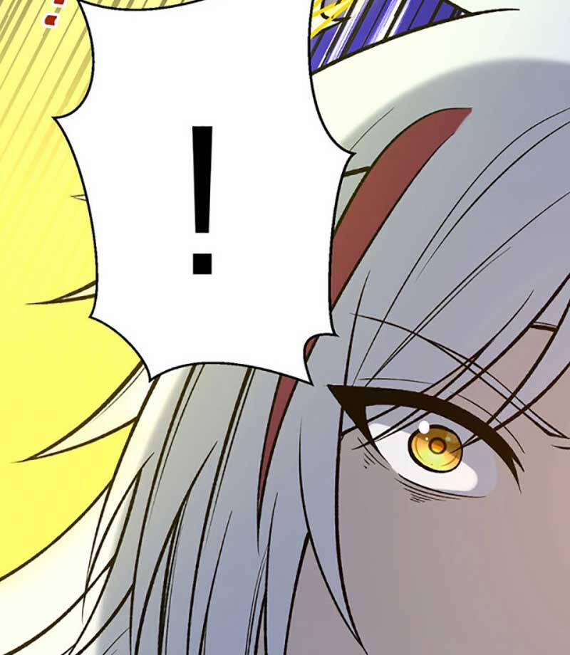 Võ Đạo Độc Tôn 531 trang 31