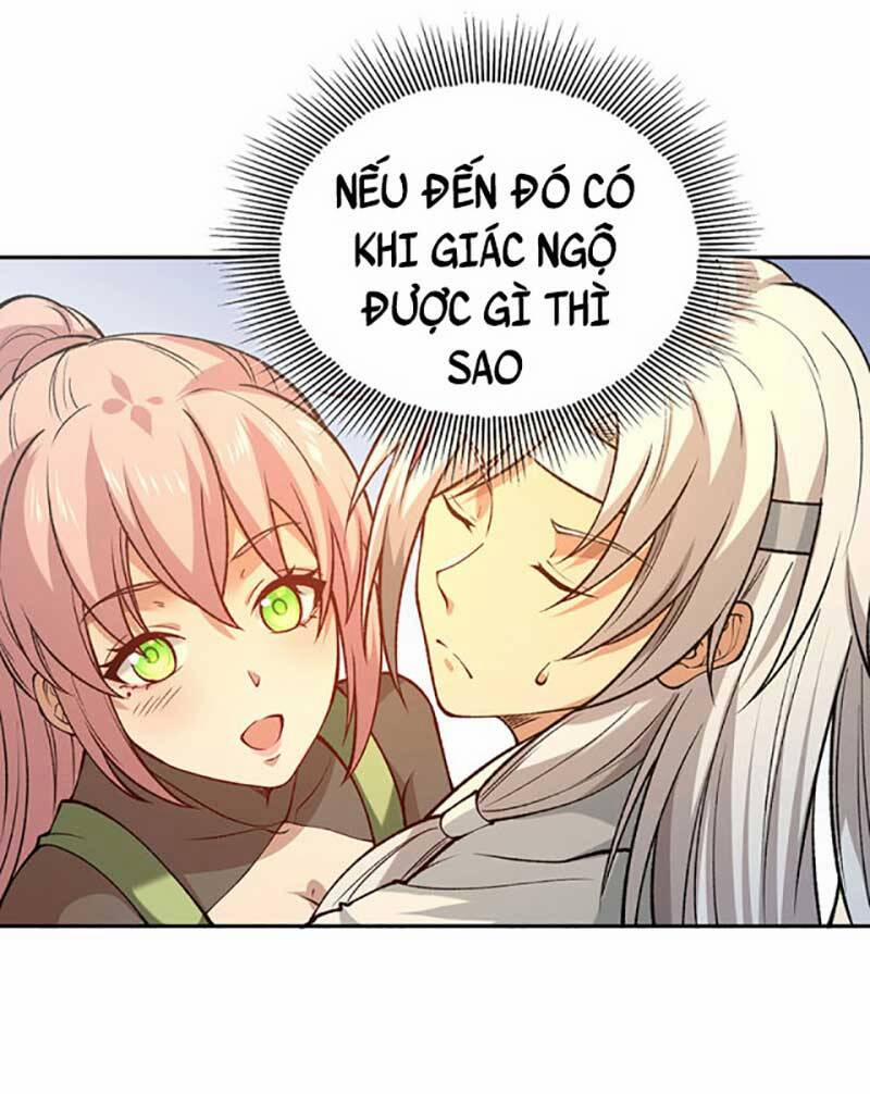 Võ Đạo Độc Tôn 531 trang 56