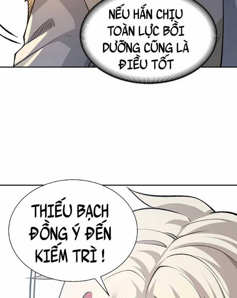 Võ Đạo Độc Tôn 531 trang 58