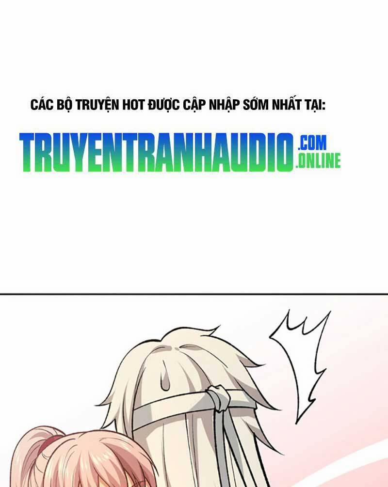 Võ Đạo Độc Tôn 531 trang 60