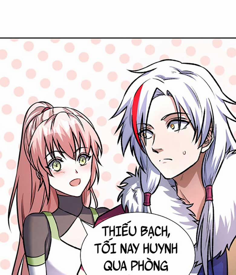 Võ Đạo Độc Tôn 532 trang 18