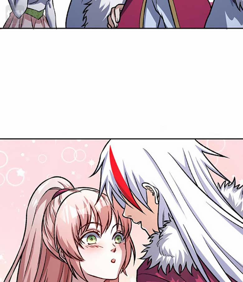 Võ Đạo Độc Tôn 532 trang 26