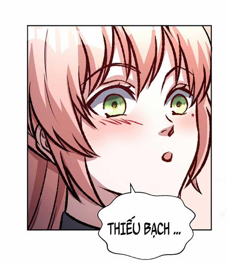 Võ Đạo Độc Tôn 532 trang 28