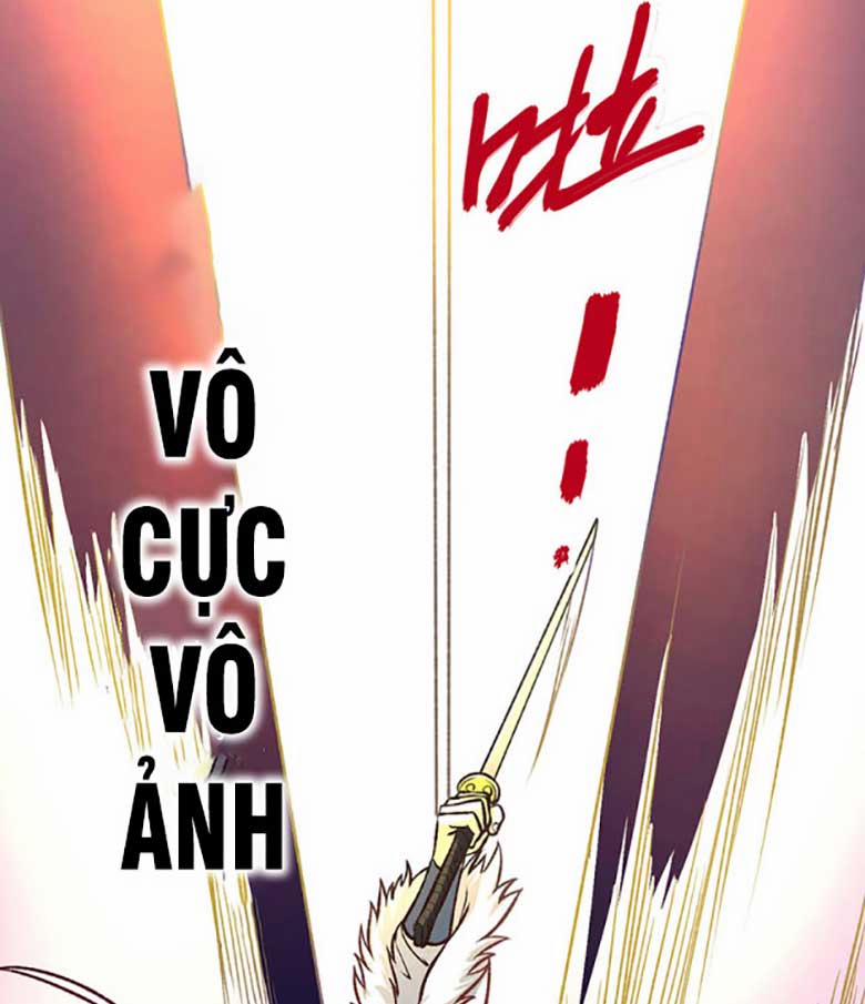 Võ Đạo Độc Tôn 532 trang 42