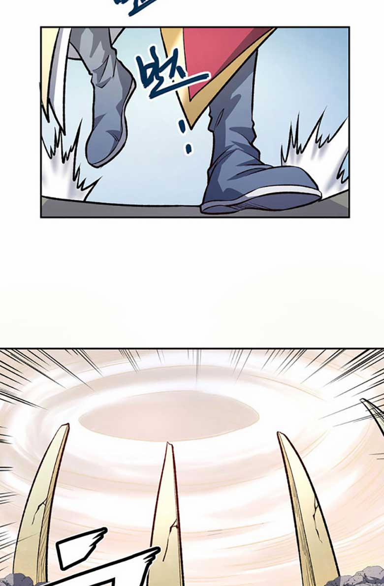 Võ Đạo Độc Tôn 532 trang 58