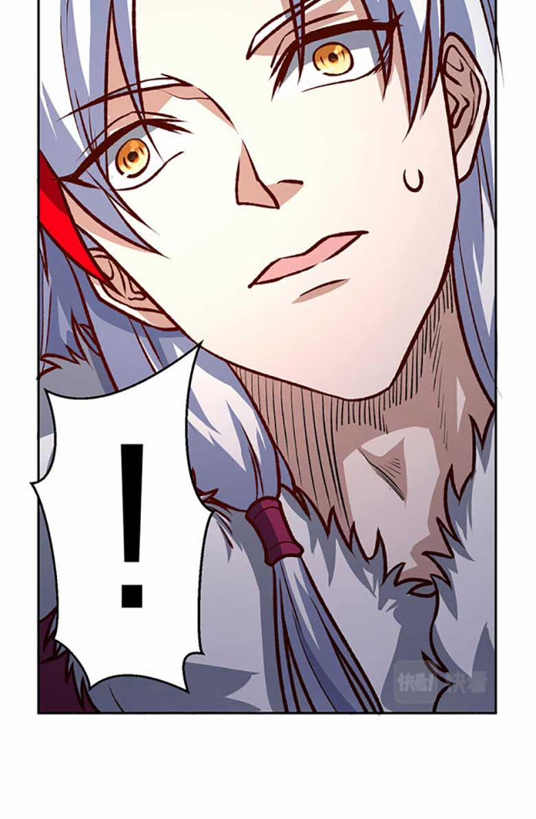 Võ Đạo Độc Tôn 532 trang 73