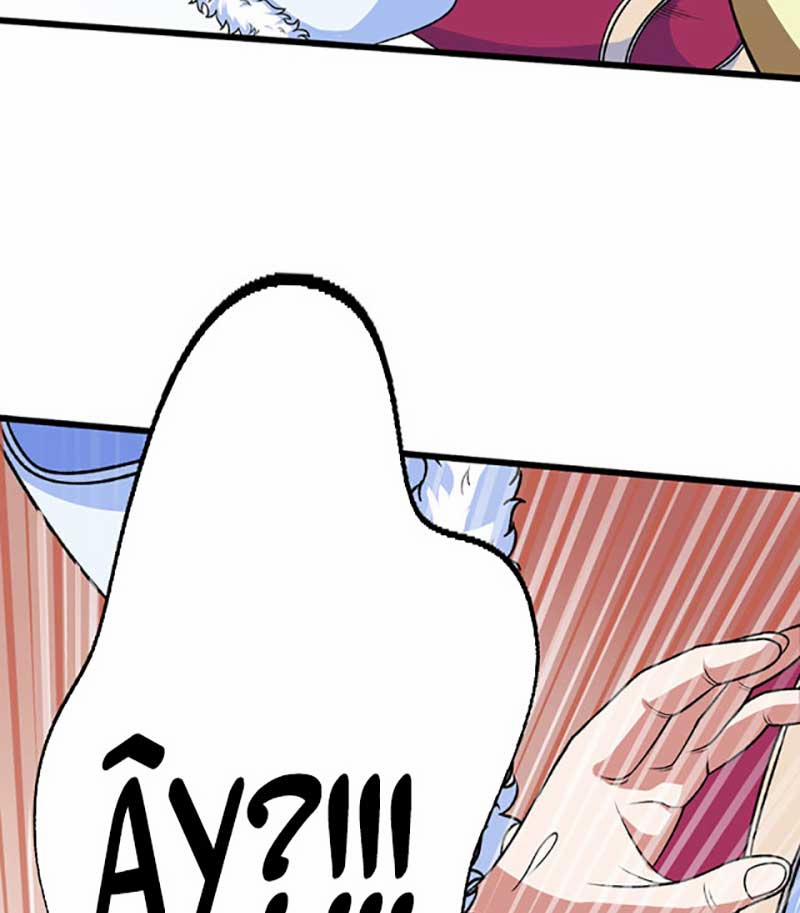 Võ Đạo Độc Tôn 533 trang 11