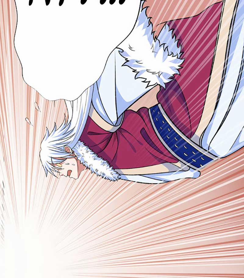 Võ Đạo Độc Tôn 533 trang 12