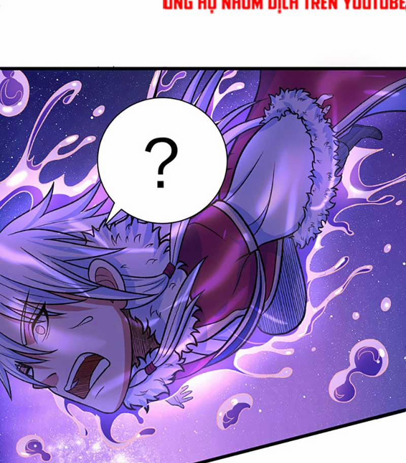 Võ Đạo Độc Tôn 533 trang 18