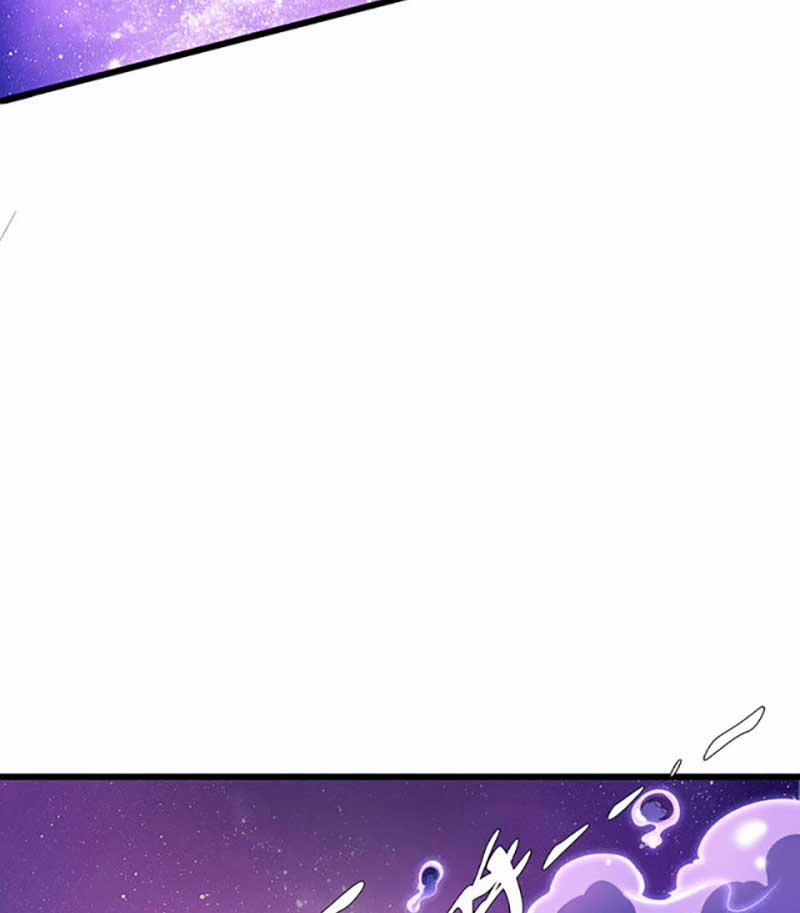 Võ Đạo Độc Tôn 533 trang 19