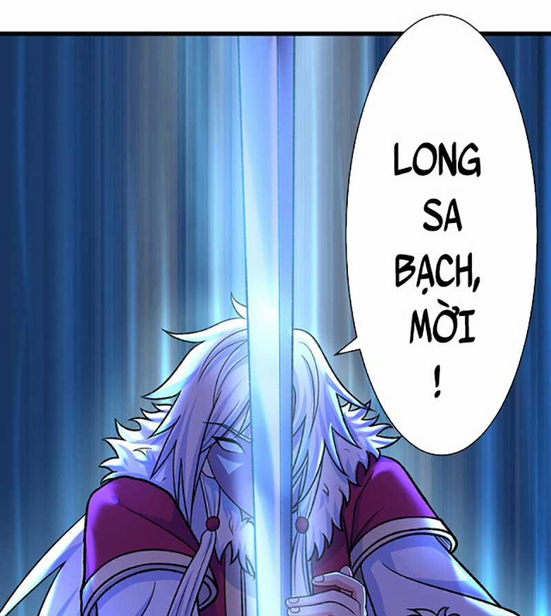 Võ Đạo Độc Tôn 533 trang 28