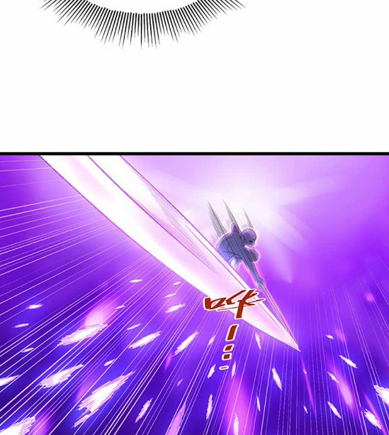 Võ Đạo Độc Tôn 533 trang 30