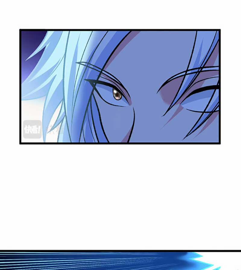 Võ Đạo Độc Tôn 533 trang 34