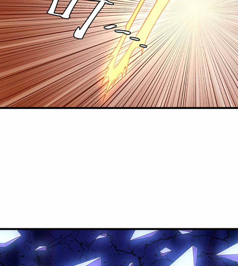 Võ Đạo Độc Tôn 533 trang 40