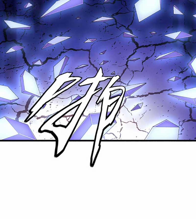 Võ Đạo Độc Tôn 533 trang 41