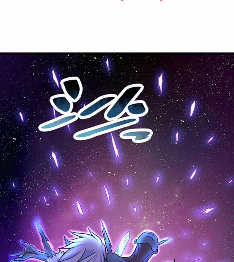 Võ Đạo Độc Tôn 533 trang 48