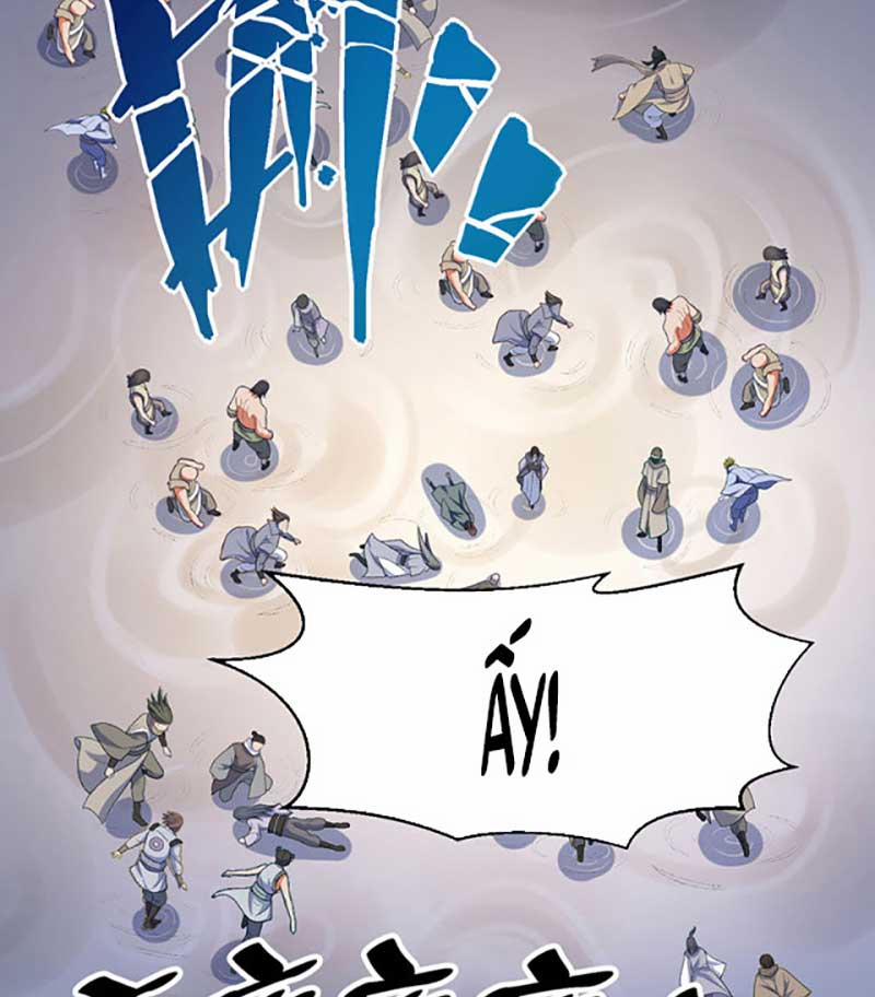 Võ Đạo Độc Tôn 533 trang 5