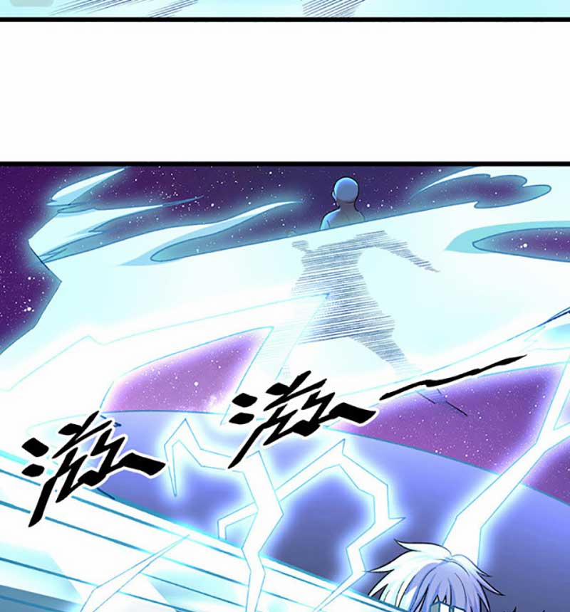 Võ Đạo Độc Tôn 533 trang 53