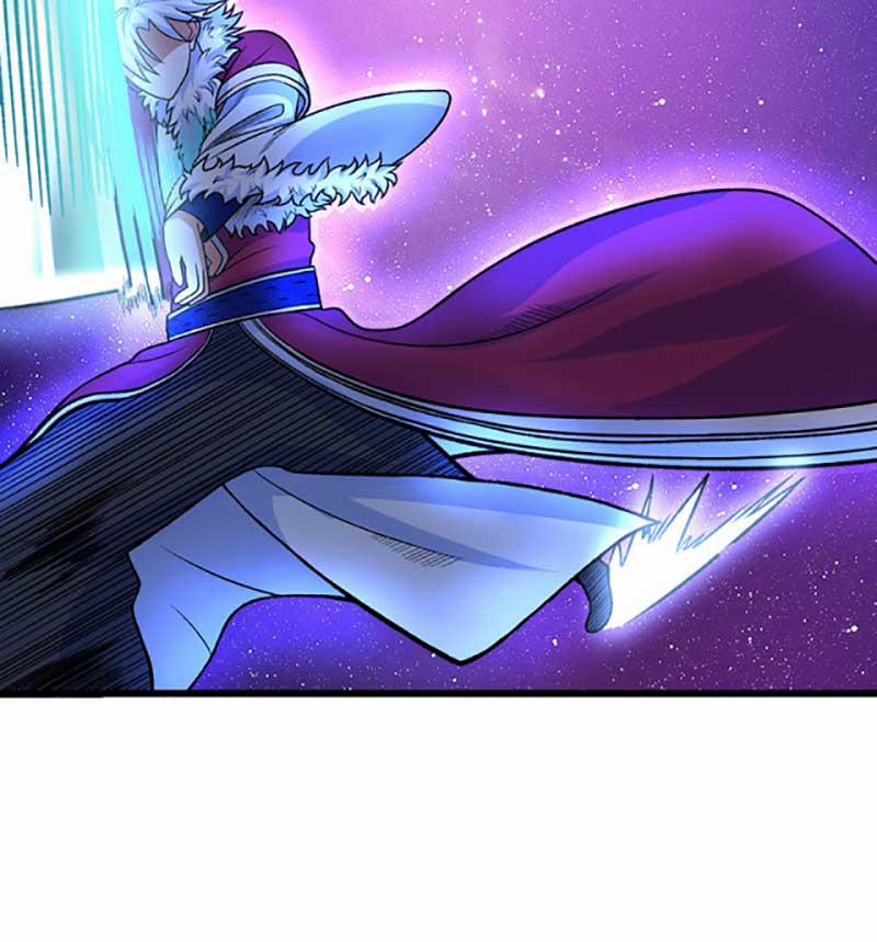 Võ Đạo Độc Tôn 533 trang 56