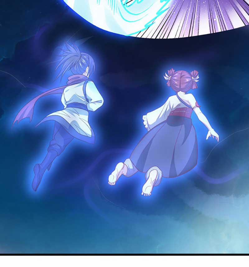 Võ Đạo Độc Tôn 533 trang 58