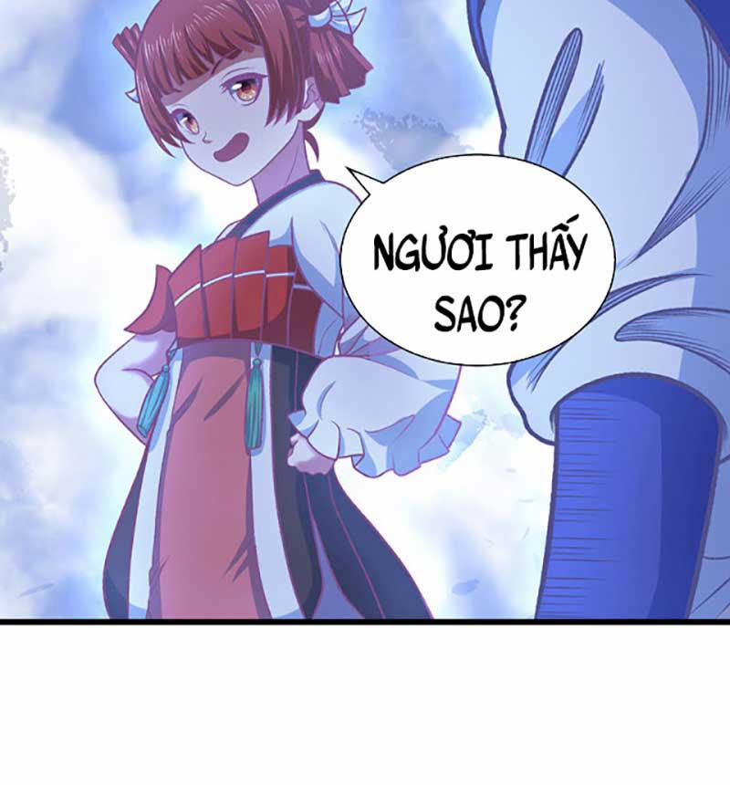 Võ Đạo Độc Tôn 533 trang 67