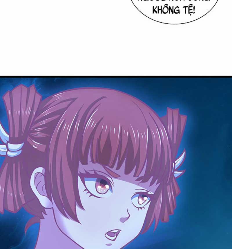 Võ Đạo Độc Tôn 533 trang 69