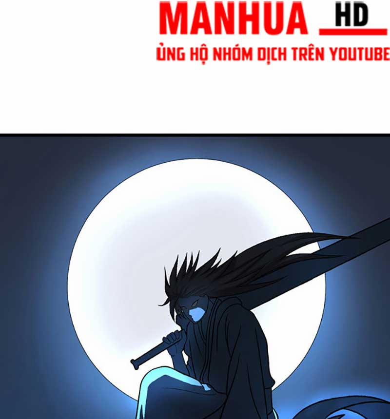 Võ Đạo Độc Tôn 533 trang 71