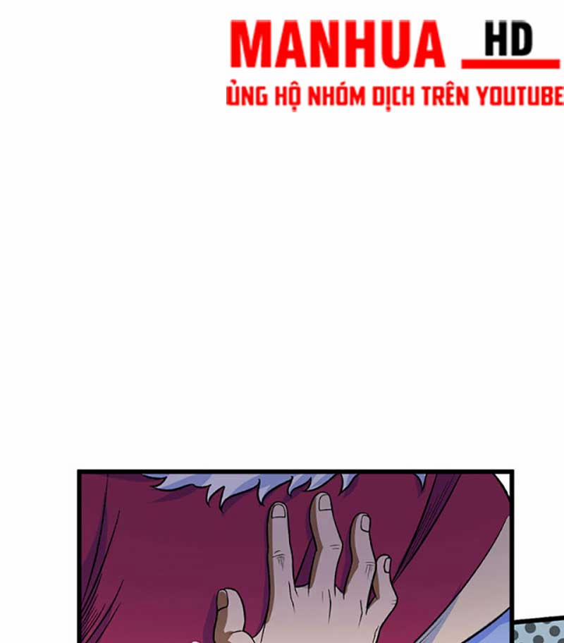 Võ Đạo Độc Tôn 533 trang 9