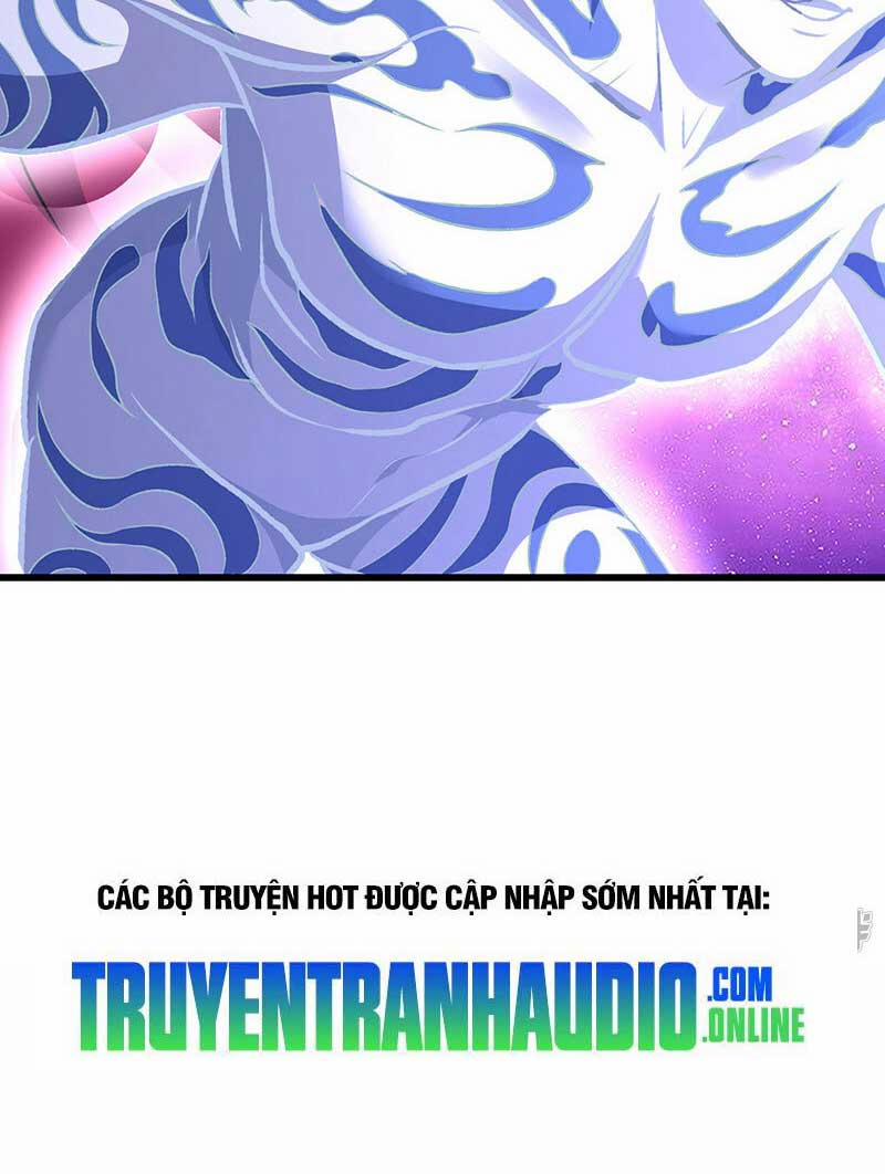 Võ Đạo Độc Tôn 534 trang 33