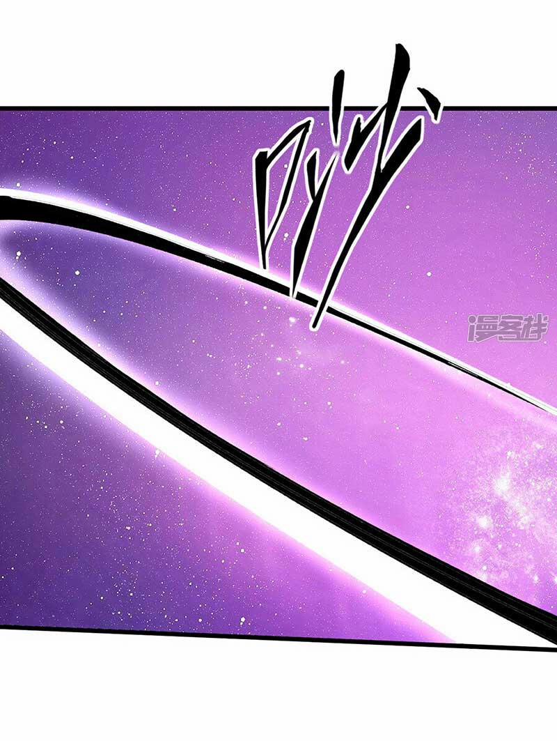 Võ Đạo Độc Tôn 534 trang 48