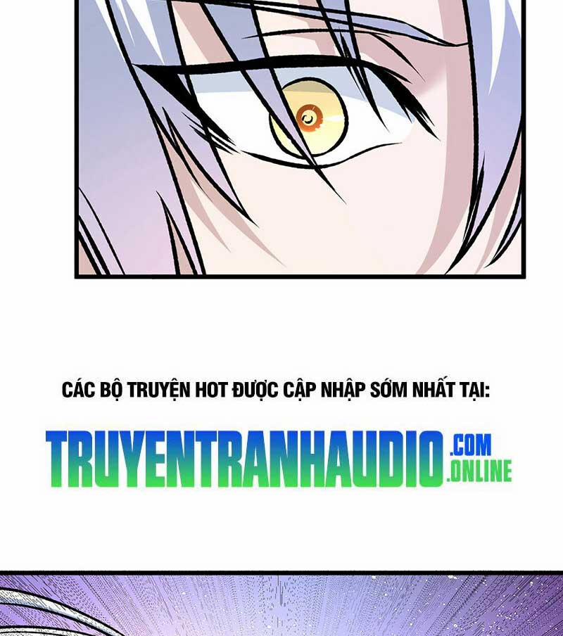 Võ Đạo Độc Tôn 534 trang 58