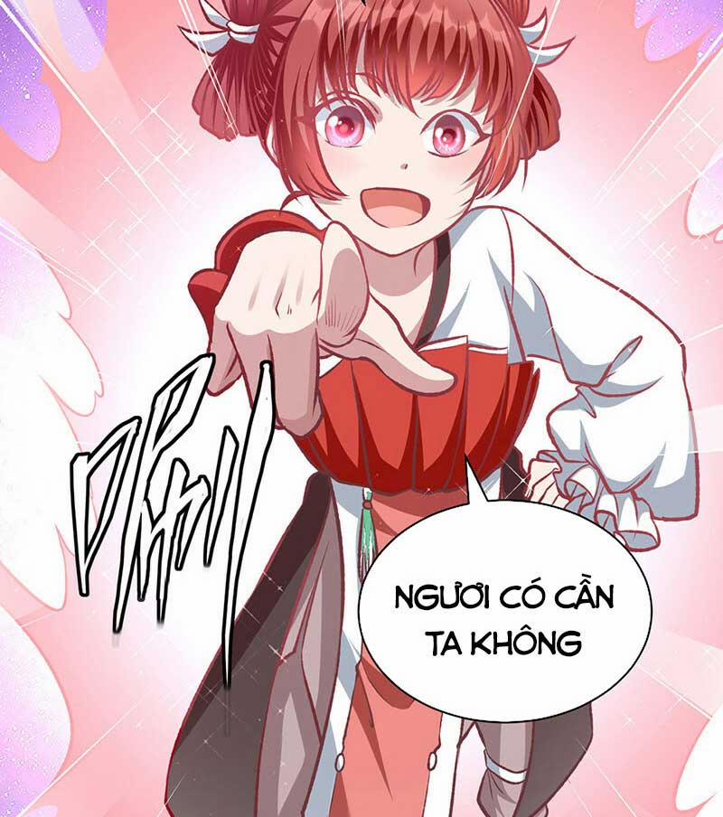 Võ Đạo Độc Tôn 534 trang 63