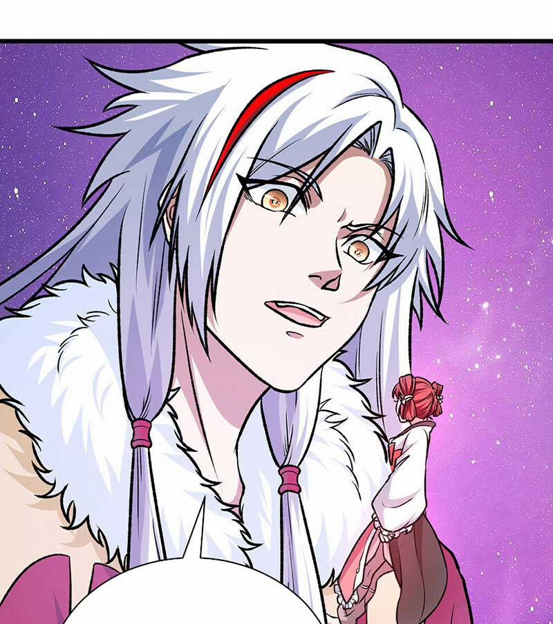 Võ Đạo Độc Tôn 534 trang 73