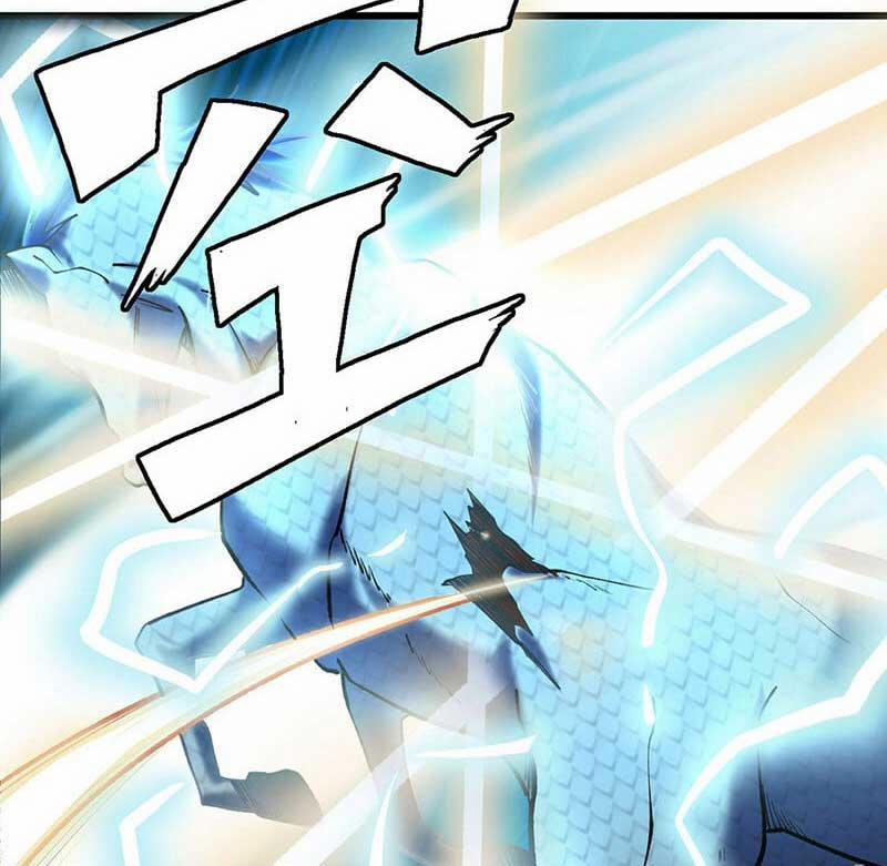 Võ Đạo Độc Tôn 536 trang 53