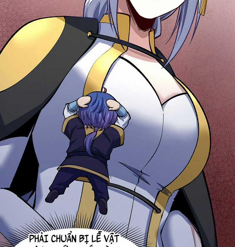 Võ Đạo Độc Tôn 538 trang 53