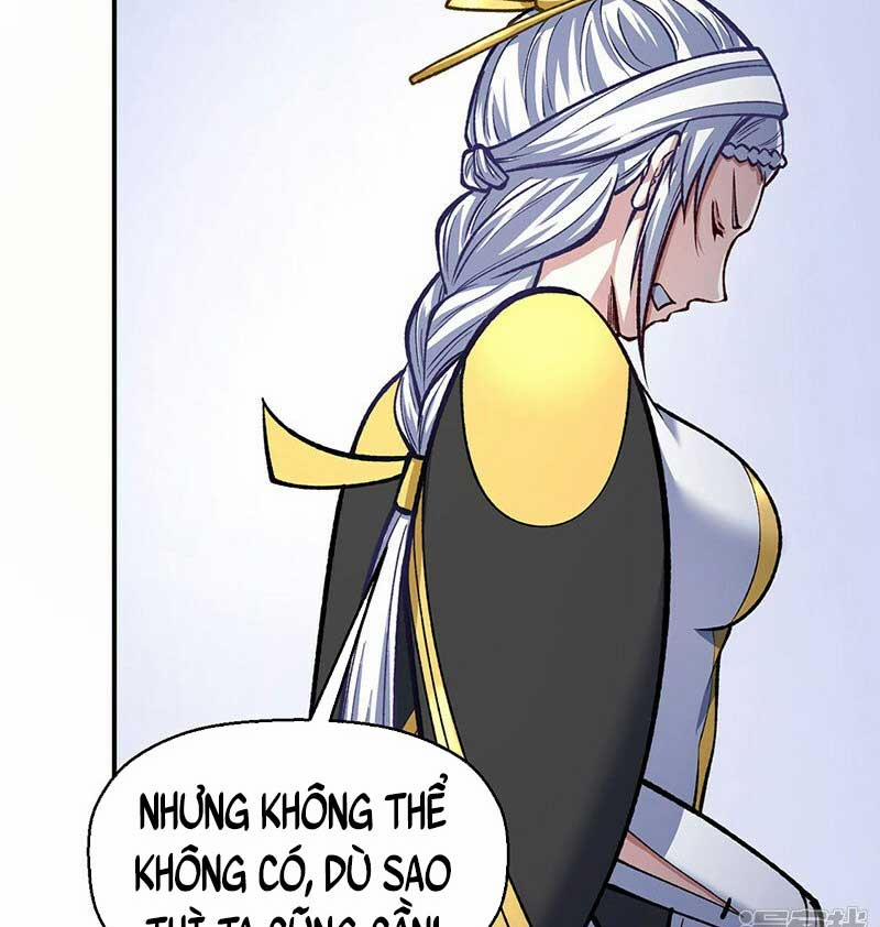 Võ Đạo Độc Tôn 538 trang 55